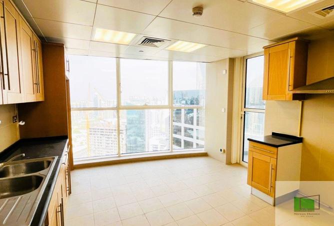 15066025 - Property Image 3