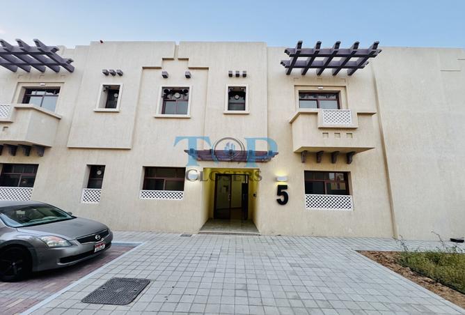 14893943 - صورة العقار 2
