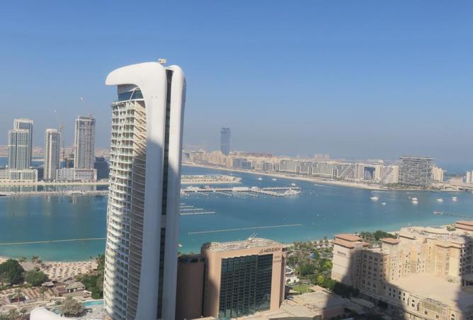 14629162 - الصورة الرئيسية للعقار