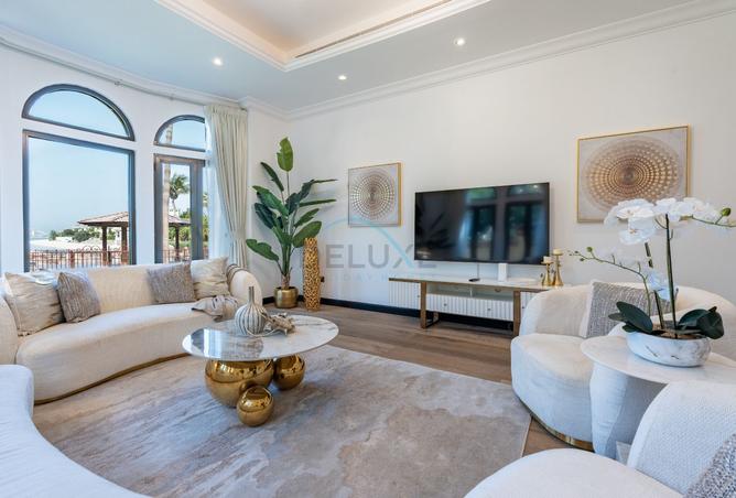 13805133 - Property Main Image