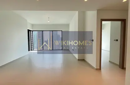 Apartment - 2 Bedrooms - 2 Bathrooms for sale in Act Towers - Opera District - Downtown Dubai - Dubai