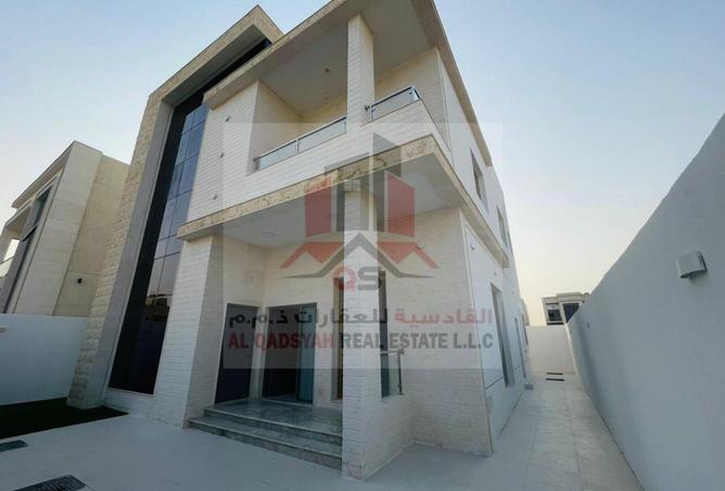 15002726 - صورة العقار 2