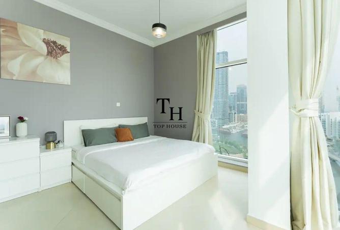 15039431 - Property Image 2