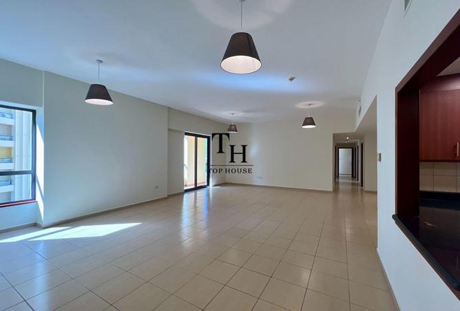 15197708 - Property Image 3
