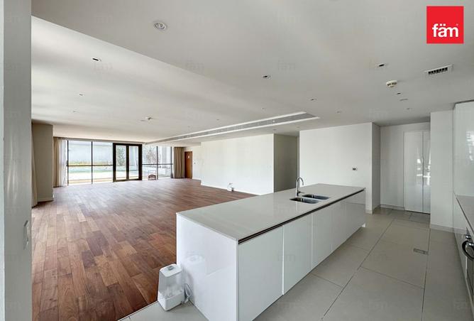 15193933 - Property Image 2