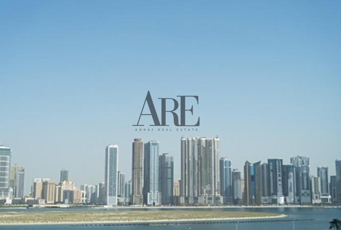 15064824 - صورة العقار 2