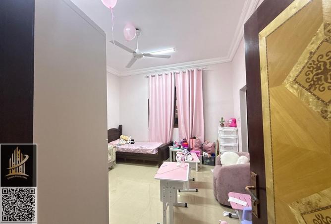 15081866 - صورة العقار 2