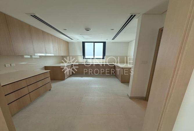 14905283 - Property Image 3