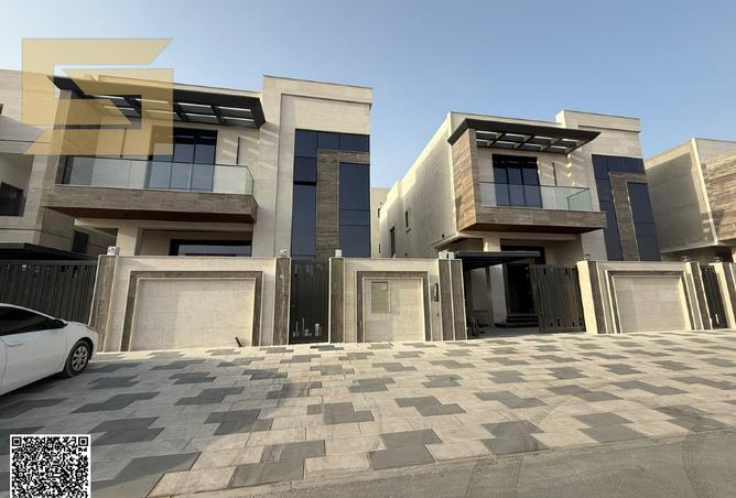 14612395 - صورة العقار 3