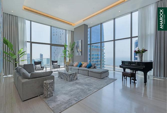 14492101 - Property Main Image