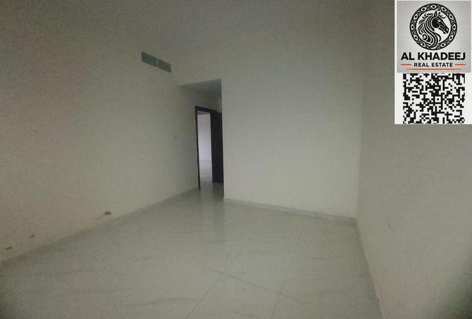 15164407 - Property Image 2