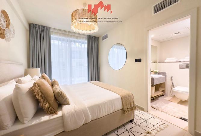 14952312 - Property Image 2