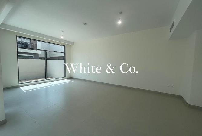 15197668 - Property Image 3