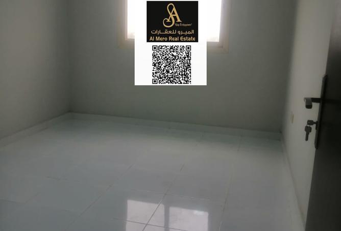 14249621 - صورة العقار 3