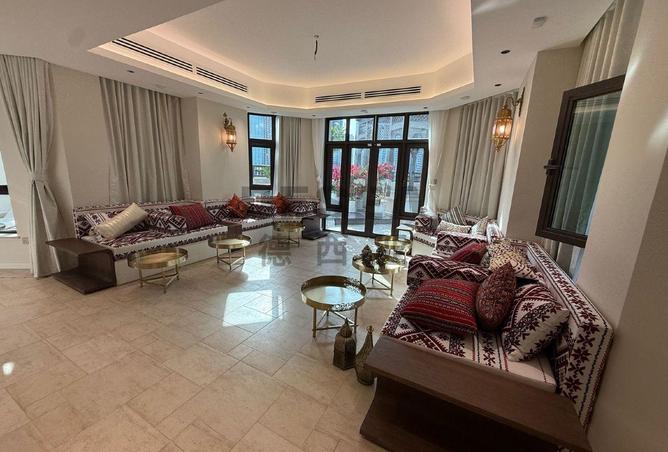 14894148 - Property Image 3