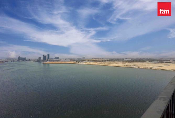 14771650 - الصورة الرئيسية للعقار