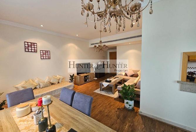14933827 - Property Image 2