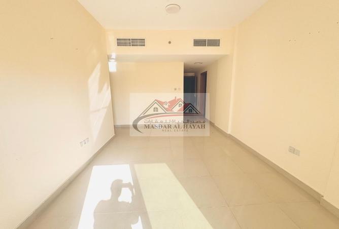 15130565 - Property Main Image