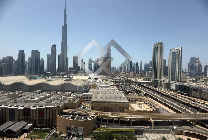 14675019 - الصورة الرئيسية للعقار