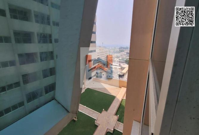 15020522 - الصورة الرئيسية للعقار