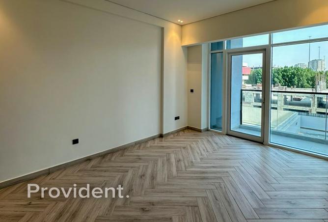 15178712 - Property Image 2