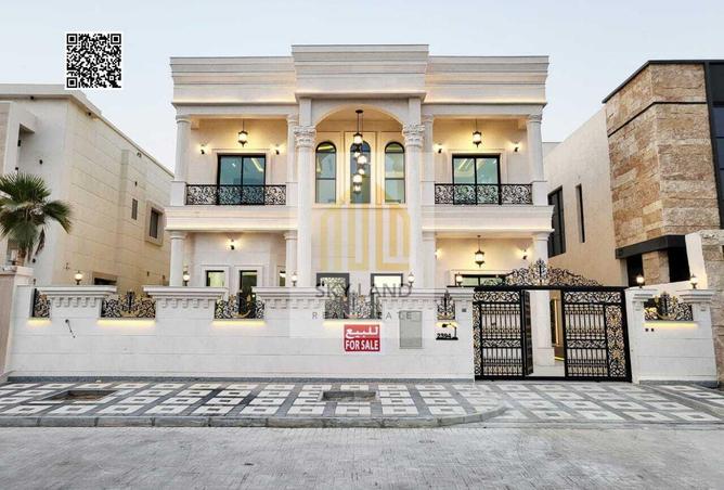 15147082 - الصورة الرئيسية للعقار