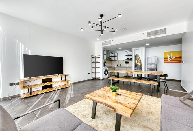 14948319 - Property Image 2