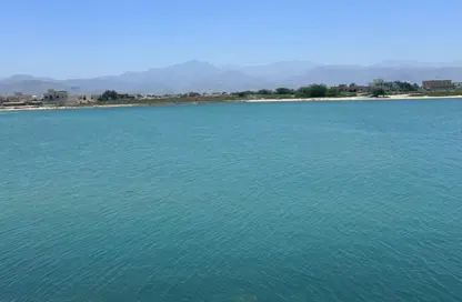 Land - Studio for sale in Al Mairid - Ras Al Khaimah