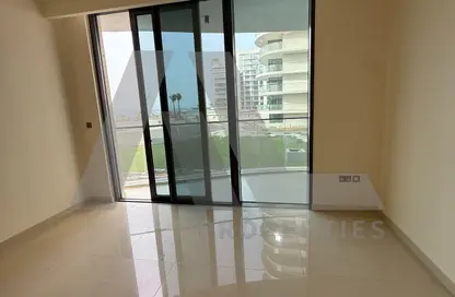 شقة - غرفة نوم - 1 حمام للبيع في باي ريزيدنس - جزيرة حياة - ميناء العرب - راس الخيمة - رأس الخيمة