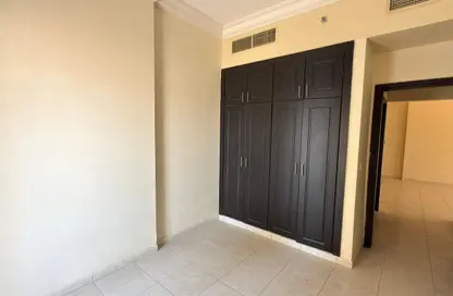 Apartment - 2 Bedrooms - 3 Bathrooms for rent in Goldcrest Dreams - Emirates City - Ajman