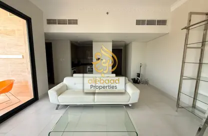 Apartment - 1 Bedroom - 2 Bathrooms for rent in Liwan - Dubai Land - Dubai