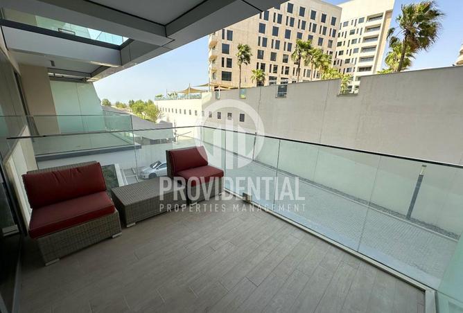 15162563 - Property Image 3