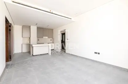 Apartment - 2 Bedrooms - 3 Bathrooms for sale in Arista One - Jumeirah Garden City - Al Satwa - Dubai