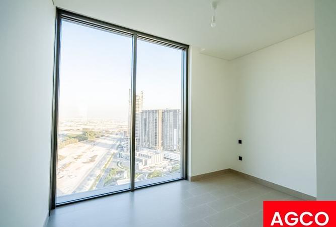 15187440 - Property Image 3