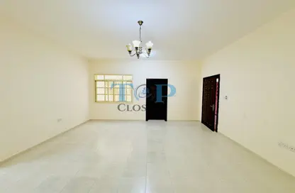 Apartment - 2 Bedrooms - 2 Bathrooms for rent in Bida Bin Ammar - Asharej - Al Ain