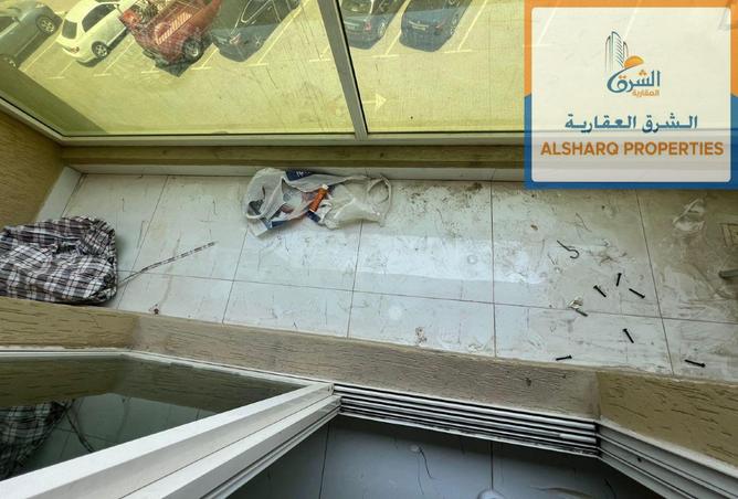 15017128 - صورة العقار 2