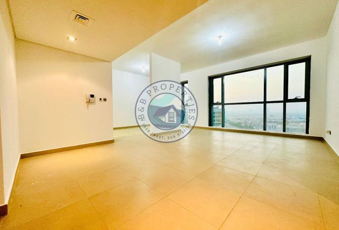 15203584 - Property Main Image