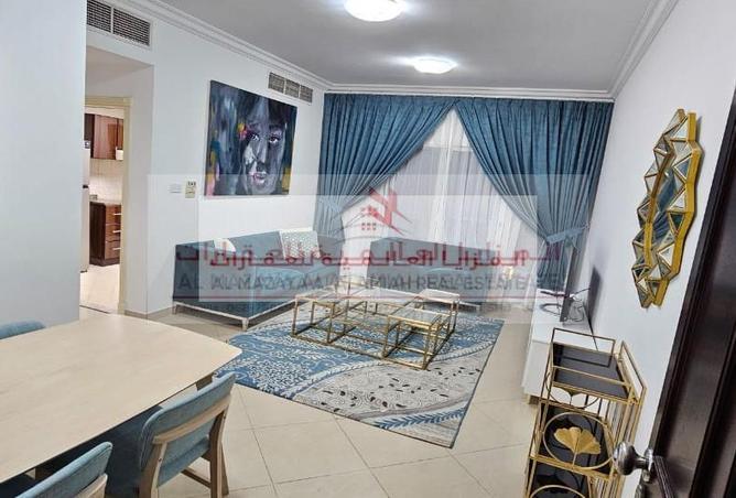 13674219 - الصورة الرئيسية للعقار