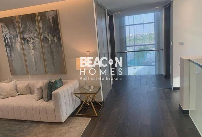 15168318 - Property Image 3