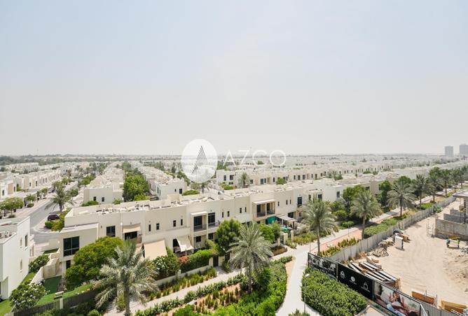 14648511 - صورة العقار 2