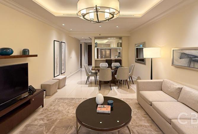 15081589 - Property Image 2