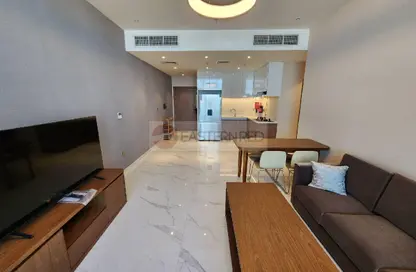 Apartment - 2 Bedrooms - 3 Bathrooms for rent in Murooj Al Furjan West Phase 2 - Al Furjan - Dubai