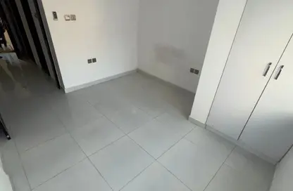 Apartment - Studio - 1 Bathroom for rent in Al Nakheel - Ajman Downtown - Ajman