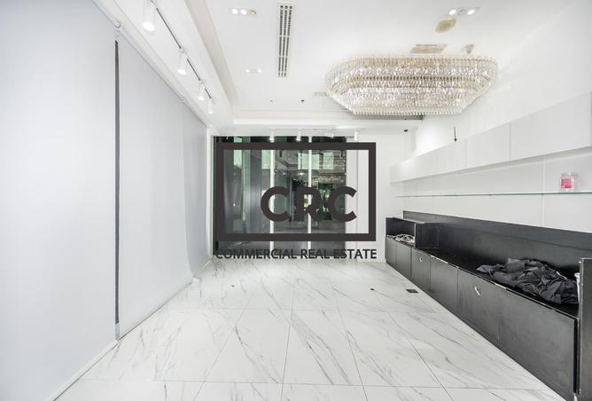 15185642 - Property Image 3