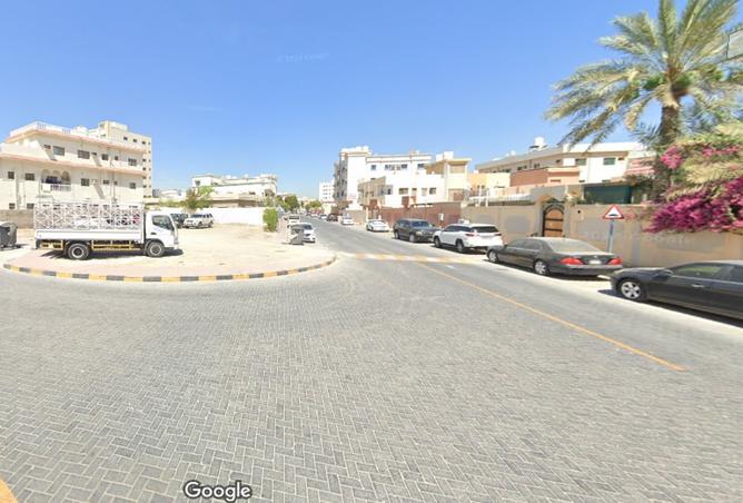 14794963 - الصورة الرئيسية للعقار