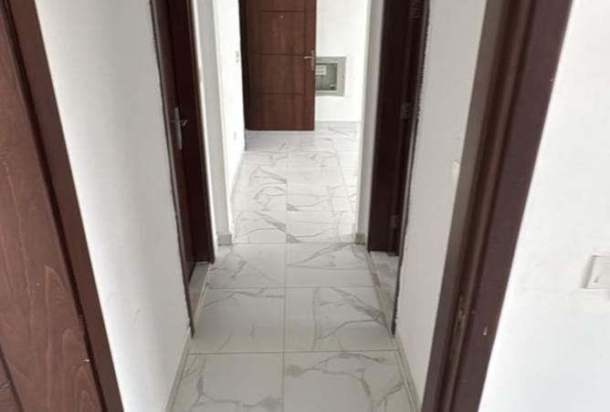 15002668 - صورة العقار 2