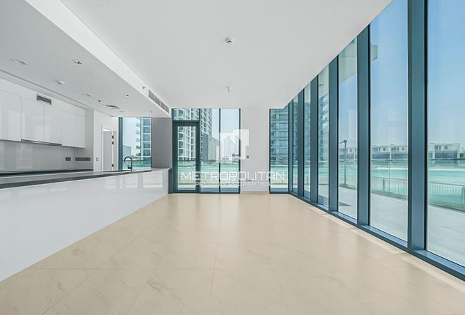 14300289 - Property Image 2
