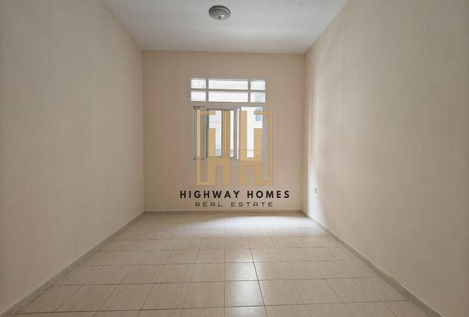 15024808 - Property Image 3