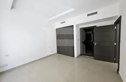 Apartment - 1 Bedroom - 2 Bathrooms for rent in Westside Marina - Dubai Marina - Dubai