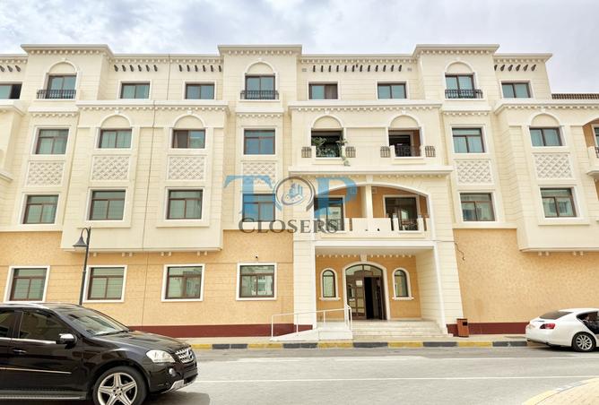 15163732 - الصورة الرئيسية للعقار